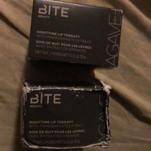 Bite Beauty Lip Mask